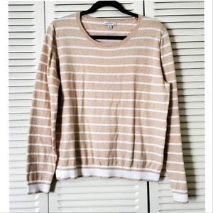 J. Crew Mercantile Pullover